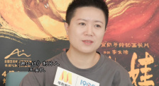 在梦里出现的邻居