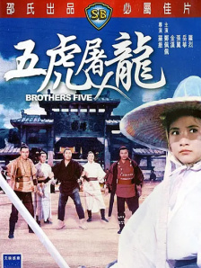 亚洲jizzjizz在线播放动漫