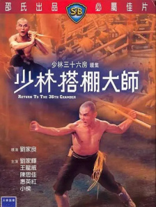 久久久一区二区三区