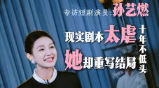 悠悠影院成人综合在线电影