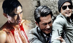 免费污视频在线观看