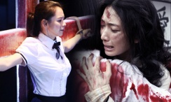 欧美在线视频一区