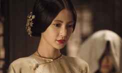 后宫古代一男n女黄暴文