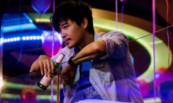 深夜在线网址