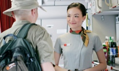 中国小youyou女乱