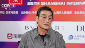 日本男人天堂网