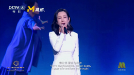 天堂a在线