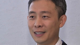 在线观看国产福利