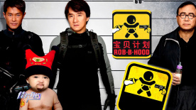 欧美日韩国产亚洲一区二区三区