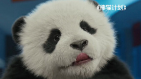 再见律师小姐