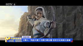 亚洲伊人成人