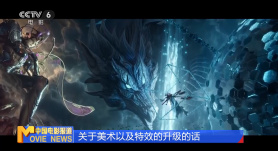 成人在线视频免费