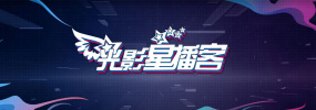 伊人色综合网一区二区三区