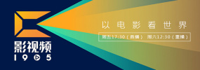 www污