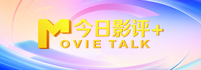 激情床戏网站