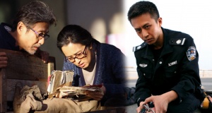 亚洲福利视频一区二区三区
