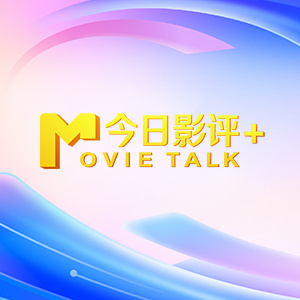 骚色网