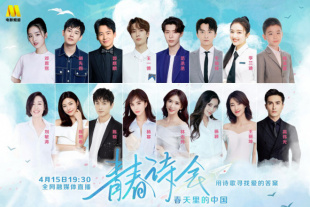 欧美xxxx做受欧美