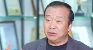 我老公的出轨