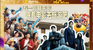 欧美性受xxxx黑人xyx