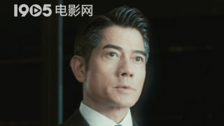 猛男诞生记