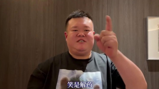 日韩一区二区电影