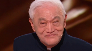 日韩a级片在线观看