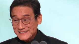 夜色av网