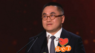 国产天堂在线观看