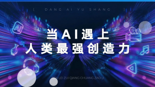 糖心视频在线观看
