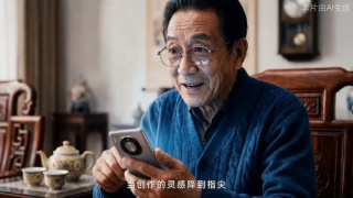 蜜桃视频涩涩