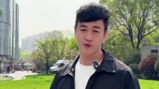 女生的肚子