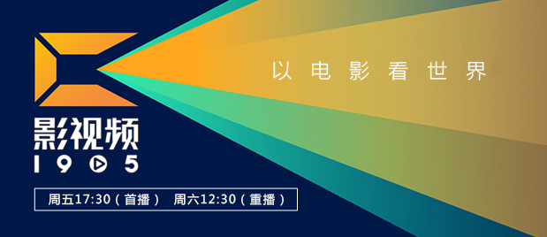 国产chinesecd人妖汇编