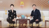 我隔壁的姐妹们