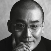 性之图吧4000明星合成