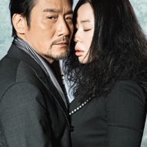 同学的护理店