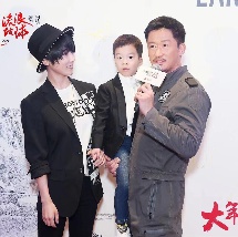 五月婷婷啪啪