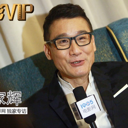 欧美日韩高清在线观看
