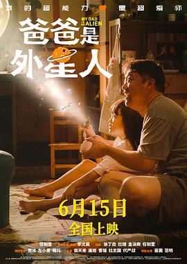 涩涩97