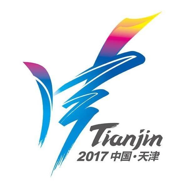日韩精品免费视频人成