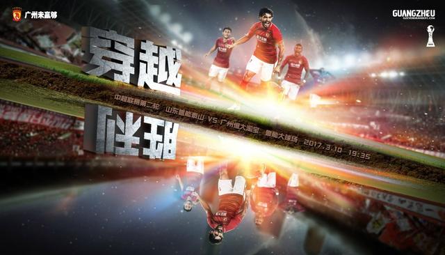 色偷偷亚洲男人天堂