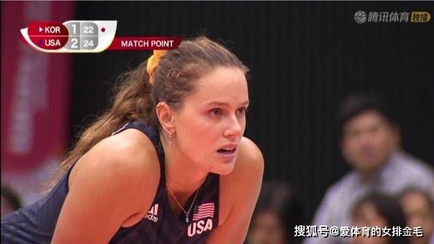 免费下载电影完整版