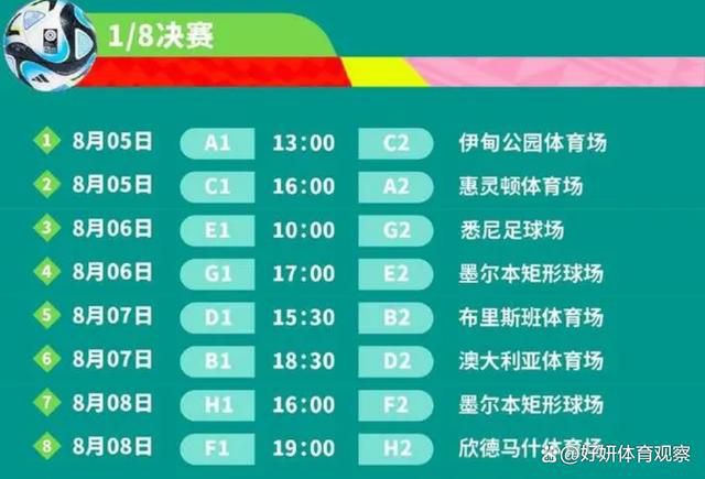 禁欲培室
