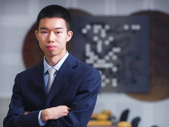 国产福利一区视频