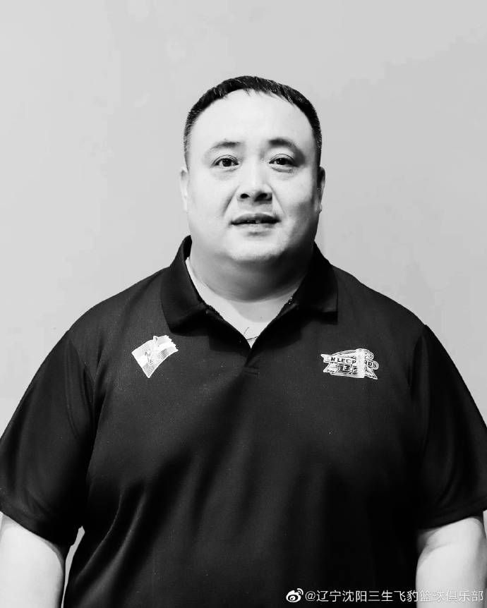 免费任我爽橹视频在线观看