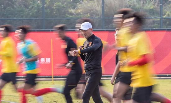 国产又黄又爽无遮挡在线观看