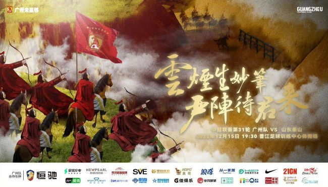 国产第一页在线播放