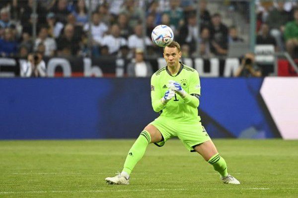 远田惠未