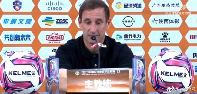 美国伦理三颗熟樱桃