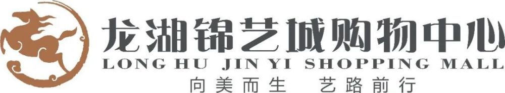 成人欧美精品大91在线